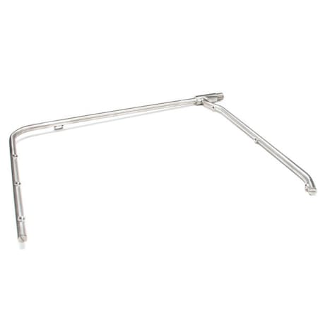 Champion - Moyer Diebel Manifold E44Dr Rl Frinse Weld 329010